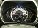 ハイブリッドＧＳ　社外　ＳＤナビ／電動スライドドア／シートヒーター／ヘッドランプ　ＬＥＤ／Ｂｌｕｅｔｏｏｔｈ接続／ＥＢＤ付ＡＢＳ／横滑り防止装置／アイドリングストップ／フルセグＴＶ／エアバッグ　運転席　片側電動スライド（13枚目）
