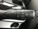 ハイブリッドＧＳ　社外　ＳＤナビ／電動スライドドア／シートヒーター／ヘッドランプ　ＬＥＤ／Ｂｌｕｅｔｏｏｔｈ接続／ＥＢＤ付ＡＢＳ／横滑り防止装置／アイドリングストップ／フルセグＴＶ／エアバッグ　運転席　片側電動スライド（15枚目）