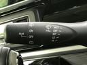 ハイブリッドＧＳ　社外　ＳＤナビ／電動スライドドア／シートヒーター／ヘッドランプ　ＬＥＤ／Ｂｌｕｅｔｏｏｔｈ接続／ＥＢＤ付ＡＢＳ／横滑り防止装置／アイドリングストップ／フルセグＴＶ／エアバッグ　運転席　片側電動スライド（16枚目）