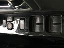 ハイブリッドＧＳ　社外　ＳＤナビ／電動スライドドア／シートヒーター／ヘッドランプ　ＬＥＤ／Ｂｌｕｅｔｏｏｔｈ接続／ＥＢＤ付ＡＢＳ／横滑り防止装置／アイドリングストップ／フルセグＴＶ／エアバッグ　運転席　片側電動スライド（24枚目）