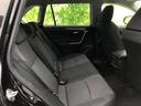 ＲＡＶ４ Ｘ　新品タイヤ／保証書／ディスプレイオーディオ＋ナビ８インチ／トヨタセーフティセンス／車線逸脱防止支援システム／ヘッドランプ　ＬＥＤ／Ｂｌｕｅｔｏｏｔｈ接続／ＥＴＣ／ＥＢＤ付ＡＢＳ　衝突被害軽減システム（5枚目）
