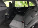 ＲＡＶ４ Ｘ　新品タイヤ／保証書／ディスプレイオーディオ＋ナビ８インチ／トヨタセーフティセンス／車線逸脱防止支援システム／ヘッドランプ　ＬＥＤ／Ｂｌｕｅｔｏｏｔｈ接続／ＥＴＣ／ＥＢＤ付ＡＢＳ　衝突被害軽減システム（7枚目）