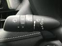 Ｘ　新品タイヤ／保証書／ディスプレイオーディオ＋ナビ８インチ／トヨタセーフティセンス／車線逸脱防止支援システム／ヘッドランプ　ＬＥＤ／Ｂｌｕｅｔｏｏｔｈ接続／ＥＴＣ／ＥＢＤ付ＡＢＳ　衝突被害軽減システム（17枚目）