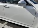 クラウン アスリートＳ　純正　ナビ／ヘッドランプ　ＨＩＤ／Ｂｌｕｅｔｏｏｔｈ接続／ＥＴＣ／ＥＢＤ付ＡＢＳ／横滑り防止装置／クルーズコントロール／バックモニター／フルセグＴＶ／ＤＶＤ／エアバッグ　運転席／エアバッグ　助手席（4枚目）