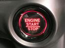 ヒョウジュン2トーン 保証書/純正 8インチ ナビ/ホンダセンシング/電動スライドドア/シートヒーター 前席/車線逸脱防止支援システム/登録済未使用車/ヘッドランプ LED/Bluetooth接続/EBD付ABS 禁煙車(28枚目)