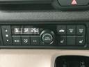 ヒョウジュン2トーン 保証書/純正 8インチ ナビ/ホンダセンシング/電動スライドドア/シートヒーター 前席/車線逸脱防止支援システム/登録済未使用車/ヘッドランプ LED/Bluetooth接続/EBD付ABS 禁煙車(29枚目)