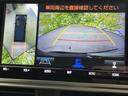 ハイブリッドGクエロ 新品タイヤ/純正 9インチ SDナビ/トヨタセーフティセンス/両側電動スライドドア/シートヒーター 前席/パノラミックビューモニター/車線逸脱防止支援システム/シート ハーフレザー 全周囲カメラ(13枚目)