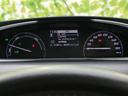 ハイブリッドGクエロ 新品タイヤ/純正 9インチ SDナビ/トヨタセーフティセンス/両側電動スライドドア/シートヒーター 前席/パノラミックビューモニター/車線逸脱防止支援システム/シート ハーフレザー 全周囲カメラ(14枚目)
