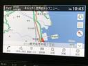 X 純正 9インチ メモリーナビ/インテリジェントルームミラー/エマージェンシーブレーキ/アラウンドビューモニター/車線逸脱防止支援システム/プロパイロット/登録済/ヘッドランプ LED 全周囲カメラ(10枚目)