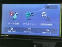 Gスマートアシスト 新品タイヤ/純正 SDナビ/衝突安全装置/両側電動スライドドア/車線逸脱防止支援システム/USBジャック/Bluetooth接続/ETC/EBD付ABS/横滑り防止装置/アイドリングストップ(9枚目)
