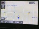 ハイブリッドＧ　Ｚ　新品タイヤ／ディスプレイオーディオ＋ナビ８インチ／トヨタセーフティセンス／シートヒーター　前席／車線逸脱防止支援システム／ドライブレコーダー　前後／ヘッドランプ　ＬＥＤ　衝突被害軽減システム　ドラレコ（10枚目）