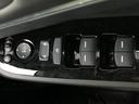 eHEV Z 純正 9インチ SDナビ/衝突安全装置/シートヒーター/車線逸脱防止支援システム/シート 合皮/電動バックドア/ヘッドランプ LED/ETC/EBD付ABS/横滑り防止装置/アイドリングストップ(26枚目)