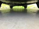 eHEV Z 純正 9インチ SDナビ/衝突安全装置/シートヒーター/車線逸脱防止支援システム/シート 合皮/電動バックドア/ヘッドランプ LED/ETC/EBD付ABS/横滑り防止装置/アイドリングストップ(34枚目)