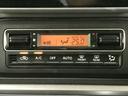 ハイブリッドＸＺターボ　新品タイヤ／保証書／純正　ＳＤナビ／セーフティサポート（スズキ）／両側電動スライドドア／シートヒーター／車線逸脱防止支援システム／ドライブレコーダー　社外／ヘッドランプ　ＬＥＤ　衝突被害軽減システム（28枚目）