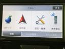 X SA3 純正 SDナビ/スマートアシスト(トヨタ・ダイハツ)/電動スライドドア/シートヒーター/車線逸脱防止支援システム/Bluetooth接続/EBD付ABS/横滑り防止装置/アイドリングストップ(9枚目)