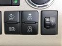 X SA3 純正 SDナビ/スマートアシスト(トヨタ・ダイハツ)/電動スライドドア/シートヒーター/車線逸脱防止支援システム/Bluetooth接続/EBD付ABS/横滑り防止装置/アイドリングストップ(24枚目)