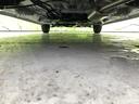 G 保証書/社外 SDナビ/ホンダセンシング/車線逸脱防止支援システム/Bluetooth接続/ETC/EBD付ABS/横滑り防止装置/アイドリングストップ/バックモニター/フルセグTV バックカメラ(33枚目)