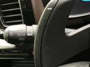 シャインブルーＨＤｉ　新品タイヤ／サンルーフ／ディスプレイオーディオ／衝突安全装置／シートヒーター　前席／全方位モニター／車線逸脱防止支援システム／シート　フルレザー／パーキングアシスト　自動操舵／電動バックドア　革シート（14枚目）