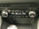 ４ＷＤ　ＸＤプロアクティブ　ＢＯＳＥ／純正　ＳＤナビ／アイアクティブセンス（マツダ）／シートヒーター　前席／３６０°ビューモニター／車線逸脱防止支援システム／電動バックドア／ヘッドランプ　ＬＥＤ／Ｂｌｕｅｔｏｏｔｈ接続　４ＷＤ（27枚目）