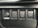 4WD STIスポーツEX 新品タイヤ/純正 SDナビ/デジタルインナーミラー/アイサイトX(スバル新型)/シートヒーター 全席/車線逸脱防止支援システム/シート 合皮/電動バックドア/ヘッドランプ LED 衝突被害軽減システム(24枚目)