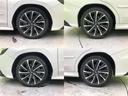 4WD STIスポーツEX 新品タイヤ/純正 SDナビ/デジタルインナーミラー/アイサイトX(スバル新型)/シートヒーター 全席/車線逸脱防止支援システム/シート 合皮/電動バックドア/ヘッドランプ LED 衝突被害軽減システム(39枚目)