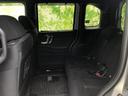 Ｎ－ＢＯＸカスタム Ｇ・ＥＸホンダセンシング　新品タイヤ／純正　ＳＤナビ／ホンダセンシング／両側電動スライドドア／車線逸脱防止支援システム／ヘッドランプ　ＬＥＤ／Ｂｌｕｅｔｏｏｔｈ接続／ＥＴＣ／ＥＢＤ付ＡＢＳ／横滑り防止装置　衝突被害軽減システム（7枚目）