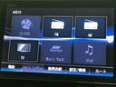 Ｇ・ＥＸホンダセンシング　新品タイヤ／純正　ＳＤナビ／ホンダセンシング／両側電動スライドドア／車線逸脱防止支援システム／ヘッドランプ　ＬＥＤ／Ｂｌｕｅｔｏｏｔｈ接続／ＥＴＣ／ＥＢＤ付ＡＢＳ／横滑り防止装置　衝突被害軽減システム（11枚目）