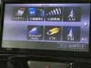 カスタムＸ　ＳＡ　新品タイヤ／純正　ＳＤナビ／スマートアシスト（トヨタ・ダイハツ）／電動スライドドア／Ｂｌｕｅｔｏｏｔｈ接続／ＥＴＣ／ＥＢＤ付ＡＢＳ／横滑り防止装置／アイドリングストップ／フルセグＴＶ　片側電動スライド（11枚目）