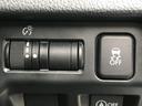４ＷＤ２．０ｉアイサイトプラウドエディション　純正　ＳＤナビ／アイサイト／車線逸脱防止支援システム／ヘッドランプ　ＨＩＤ／Ｂｌｕｅｔｏｏｔｈ接続／ＥＴＣ／ＥＢＤ付ＡＢＳ／横滑り防止装置／アイドリングストップ／クルーズコントロール／フルセグＴＶ（25枚目）