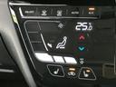 国産車から輸入車まで多様なお客様のニーズのお応えできるように、全国規模で豊富な在庫展開！車のことならＷＥＣＡＲＳへ！