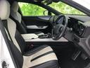 NX NX350h Fスポーツ 新品タイヤ/ディスプレイオーディオ+ナビ14インチ/デジタルインナーミラー/プリクラッシュセーフティ/シートエアコン/パノラミックビューモニター/車線逸脱防止支援システム/シート フルレザー 革シート 中古車画像_4