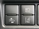 ZSキラメキ3 新品タイヤ/純正 9インチ SDナビ/トヨタセーフティセンス/両側電動スライドドア/車線逸脱防止支援システム/シート ハーフレザー/ドライブレコーダー 前後/ヘッドランプ LED 衝突被害軽減システム(24枚目)