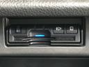 ハイウェイスターＳ　純正　ＳＤナビ／後席モニター　社外　９インチｘ２／両側電動スライドドア／ドライブレコーダー　前後／Ｂｌｕｅｔｏｏｔｈ接続／ＥＴＣ／ＥＢＤ付ＡＢＳ／横滑り防止装置／クルーズコントロール／バックモニター（24枚目）