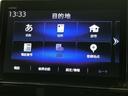 L・ターボ 保証書/純正 8インチ SDナビ/ホンダセンシング/両側電動スライドドア/シートヒーター 前席/車線逸脱防止支援システム/シート ハーフレザー/ドライブレコーダー 純正/ヘッドランプ LED ドラレコ(9枚目)