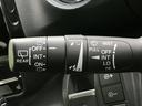 L・ターボ 保証書/純正 8インチ SDナビ/ホンダセンシング/両側電動スライドドア/シートヒーター 前席/車線逸脱防止支援システム/シート ハーフレザー/ドライブレコーダー 純正/ヘッドランプ LED ドラレコ(17枚目)