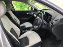 CX-3 XDツーリングLパッケージ 純正 SDナビ/アイアクティブセンス(マツダ)/シートヒーター/車線逸脱防止支援システム/ヘッドランプ LED/Bluetooth接続/ETC/バックモニター/フルセグTV/DVD バックカメラ 中古車画像_4