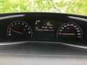 ご購入後の車検やメンテナンスもＷＥＣＡＲＳにお任せください！自社で整備から修理まで行っておりますので、ご納車後のアフターフォローもお任せください！