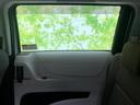 ＷＥＣＡＲＳではほぼ毎日新しい在庫車両を入荷しております！お客様のこだわりを叶える１台がきっとＷＥＣＡＲＳにあるはずです！