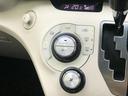 お車に合わせて無料保証以外にも、保証範囲、期間、距離を拡充させた有料保証もご用意しております！中古車の購入が初めてで不安・・・というお客様もご安心ください！