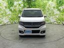 こちらのお車はいかがでしょうか?少しでも気になっていただけましたら是非お問い合わせください!さらにお車の詳細をお送りいたします!