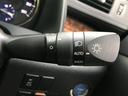 車選びにはお悩みがつきものです!具体的な購入までは検討していないけど車は気になるというお客様も大歓迎です!是非中古車購入の第一歩のお手伝いをさせてください!