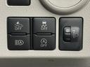 こちらのお車はいかがでしょうか?少しでも気になっていただけましたら是非お問い合わせください!さらにお車の詳細をお送りいたします!