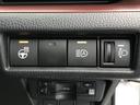 こちらのお車はいかがでしょうか?少しでも気になっていただけましたら是非お問い合わせください!さらにお車の詳細をお送りいたします!
