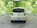 国産車から輸入車まで多様なお客様のニーズのお応えできるように、全国規模で豊富な在庫展開!車のことならWECARSへ!
