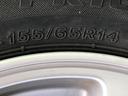 WECARSではほぼ毎日新しい在庫車両を入荷しております!お客様のこだわりを叶える1台がきっとWECARSにあるはずです!