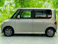 Faog0567jufajm Faog0567jufajm