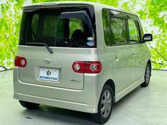 Faog0567jufajm Faog0567jufajm