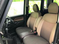 ネットで車を見ていてもイメージが湧かない・・・色々な会社や車がありすぎて何が良いのか分からない・・・そうお考えのお客様！ご相談のみでもＯＫです！ＷＥＣＡＲＳでは中古車購入の基本をお伝えします！ 6
