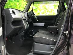 ネットで車を見ていてもイメージが湧かない・・・色々な会社や車がありすぎて何が良いのか分からない・・・そうお考えのお客様！ご相談のみでもＯＫです！ＷＥＣＡＲＳでは中古車購入の基本をお伝えします！ 6
