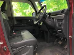 「この車の写真をもっと見たい」「状態が気になる」「この装備はついている？」どんな小さな疑問でもお気軽にお問い合わせください！ 4